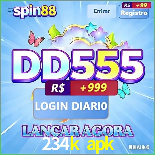 SPIN88
